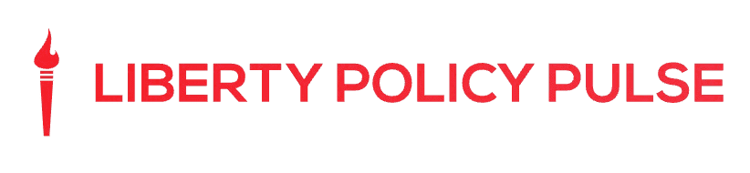 Liberty Policy Pulse